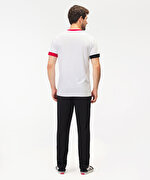 BEŞİKTAŞ ERKEK T-SHIRT 7526103T3