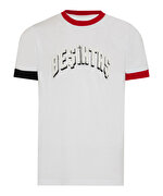 BEŞİKTAŞ ERKEK T-SHIRT 7526103T3