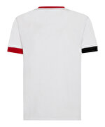 BEŞİKTAŞ ERKEK T-SHIRT 7526103T3