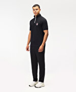 BEŞİKTAŞ ERKEK T-SHIRT 7526111T3