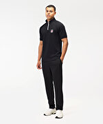 BEŞİKTAŞ ERKEK T-SHIRT 7526111T3