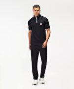 BEŞİKTAŞ ERKEK T-SHIRT 7526111T3