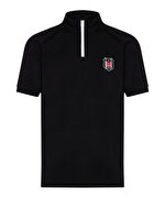 BEŞİKTAŞ ERKEK T-SHIRT 7526111T3