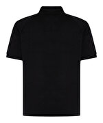 BEŞİKTAŞ ERKEK T-SHIRT 7526111T3