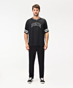 BEŞİKTAŞ ERKEK T-SHIRT 7526113T3
