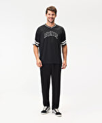 BEŞİKTAŞ ERKEK T-SHIRT 7526113T3