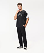 BEŞİKTAŞ ERKEK T-SHIRT 7526113T3
