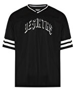 BEŞİKTAŞ ERKEK T-SHIRT 7526113T3