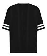 BEŞİKTAŞ ERKEK T-SHIRT 7526113T3