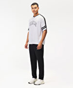 BEŞİKTAŞ ERKEK T-SHIRT 7526113T3