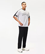 BEŞİKTAŞ ERKEK T-SHIRT 7526113T3