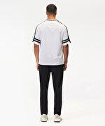 BEŞİKTAŞ ERKEK T-SHIRT 7526113T3