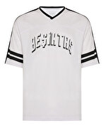 BEŞİKTAŞ ERKEK T-SHIRT 7526113T3