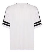 BEŞİKTAŞ ERKEK T-SHIRT 7526113T3