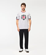 BEŞİKTAŞ ERKEK T-SHIRT 7526114T3