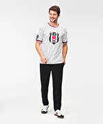 BEŞİKTAŞ ERKEK T-SHIRT 7526114T3