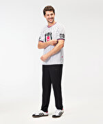 BEŞİKTAŞ ERKEK T-SHIRT 7526114T3