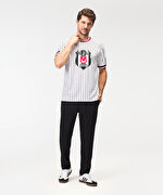 BEŞİKTAŞ ERKEK T-SHIRT 7526114T3