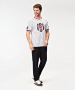 BEŞİKTAŞ ERKEK T-SHIRT 7526114T3