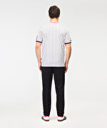 BEŞİKTAŞ ERKEK T-SHIRT 7526114T3