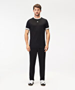 BEŞİKTAŞ ERKEK T-SHIRT 7526125T2