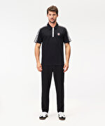 BEŞİKTAŞ ERKEK POLO T-SHIRT 7526127T3