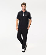BEŞİKTAŞ ERKEK POLO T-SHIRT 7526127T3