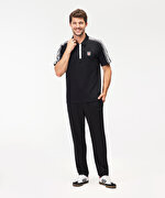 BEŞİKTAŞ ERKEK POLO T-SHIRT 7526127T3