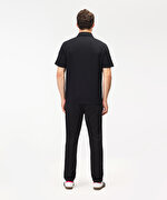 BEŞİKTAŞ ERKEK POLO T-SHIRT 7526127T3