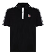 BEŞİKTAŞ ERKEK POLO T-SHIRT 7526127T3