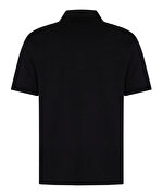 BEŞİKTAŞ ERKEK POLO T-SHIRT 7526127T3