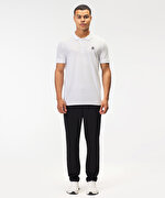 BEŞİKTAŞ ERKEK POLO T-SHIRT 7526137T2
