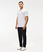 BEŞİKTAŞ ERKEK POLO T-SHIRT 7526137T2