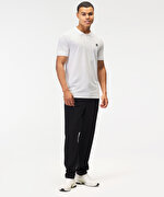 BEŞİKTAŞ ERKEK POLO T-SHIRT 7526137T2
