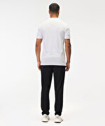 BEŞİKTAŞ ERKEK POLO T-SHIRT 7526137T2