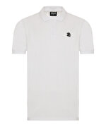 BEŞİKTAŞ ERKEK POLO T-SHIRT 7526137T2