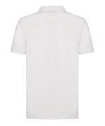 BEŞİKTAŞ ERKEK POLO T-SHIRT 7526137T2