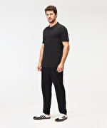 BEŞİKTAŞ ERKEK POLO T-SHIRT 7526138T3