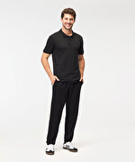 BEŞİKTAŞ ERKEK POLO T-SHIRT 7526138T3