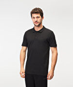 BEŞİKTAŞ ERKEK POLO T-SHIRT 7526138T3