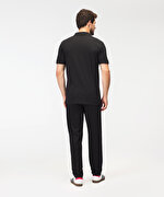 BEŞİKTAŞ ERKEK POLO T-SHIRT 7526138T3