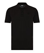 BEŞİKTAŞ ERKEK POLO T-SHIRT 7526138T3