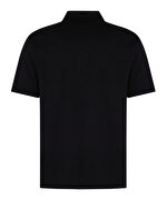 BEŞİKTAŞ ERKEK POLO T-SHIRT 7526138T3