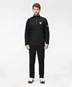 BEŞİKTAŞ ERKEK SWEATSHIRT 7526201T3
