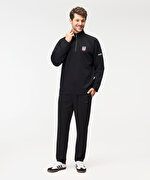 BEŞİKTAŞ ERKEK SWEATSHIRT 7526201T3