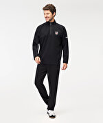 BEŞİKTAŞ ERKEK SWEATSHIRT 7526201T3