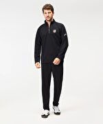 BEŞİKTAŞ ERKEK SWEATSHIRT 7526201T3
