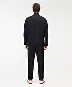 BEŞİKTAŞ ERKEK SWEATSHIRT 7526201T3