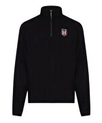 BEŞİKTAŞ ERKEK SWEATSHIRT 7526201T3