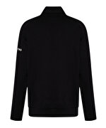 BEŞİKTAŞ ERKEK SWEATSHIRT 7526201T3